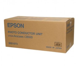 Tambor Original Epson S051073 ~ 50.000 Paginas