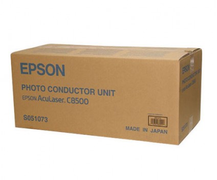 Tambor Original Epson S051073 ~ 50.000 Paginas