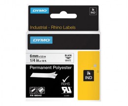 Fita Original DYMO 1805442