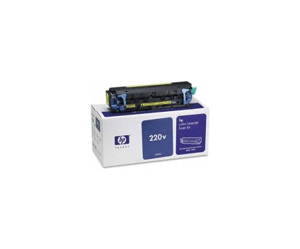 Fusor Original HP C4156A 220v ~ 100.000 Paginas
