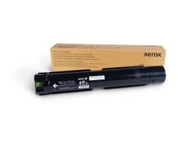 Toner Original Xerox 006R01824 Preto ~ 34.000 Paginas