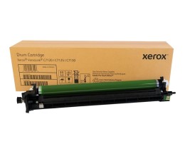 Tambor Original Xerox 013R00688