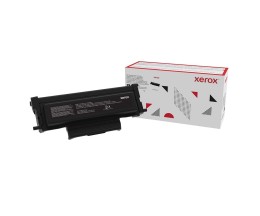 Toner Original Xerox 006R04400 Preto ~ 3.000 Paginas