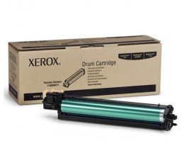 Tambor Original Xerox 113R00671 Preto ~ 20.000 Paginas