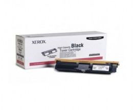 Toner Original Xerox 113R00692 Preto ~ 4.500 Paginas