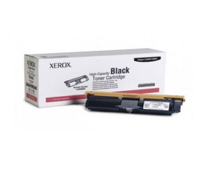Toner Original Xerox 113R00692 Preto ~ 4.500 Paginas