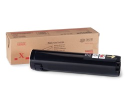 Toner Original Xerox 106R00652 Preto ~ 32.000 Paginas