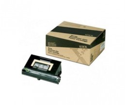 Toner Original Xerox 106R00088 Preto ~ 15.000 Paginas