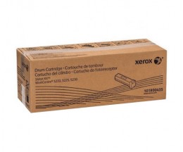 Tambor Original Xerox 101R00435 ~ 80.000 Paginas