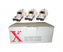 Agrafos Originais Xerox 108R00493
