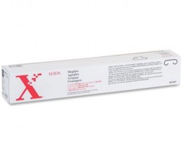 Agrafos Originais Xerox 008R12897