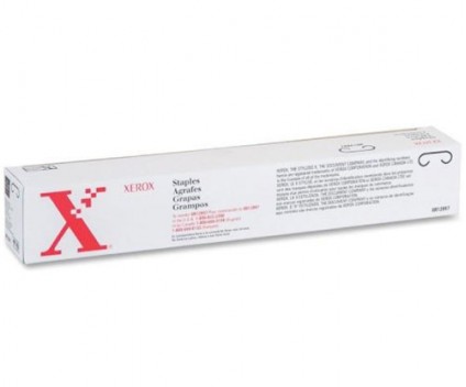 Agrafos Originais Xerox 008R12897
