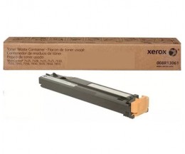 Caixa de Residuos Original Xerox 008R13061 ~ 44.000 Paginas