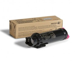 Toner Original Xerox 106R03478 Magenta ~ 2.400 Paginas