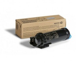 Toner Original Xerox 106R03690 Cyan ~ 4.300 Paginas