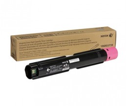 Toner Original Xerox 106R03739 Magenta ~ 16.500 Paginas