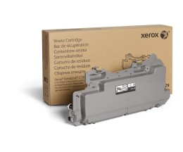 Caixa de Residuos Original Xerox 115R00129 ~ 21.200 Paginas