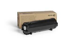Toner Original Xerox 106R03940 Preto ~ 10.300 Paginas