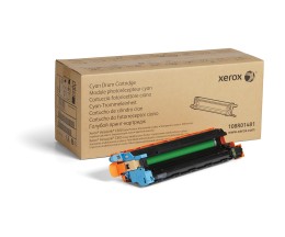 Tambor Original Xerox 108R01481 Cyan ~ 40.000 Paginas
