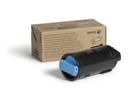 Toner Original Xerox 106R03873 Cyan ~ 9.000 Paginas