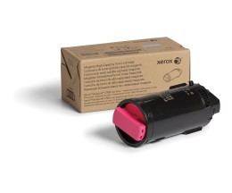 Toner Original Xerox 106R03874 Magenta ~ 9.000 Paginas