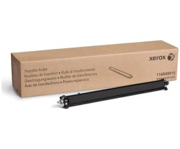 Unidade de Transferencia Original Xerox 008R08103 ~ 200.000 Paginas