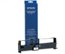 Fita Original Epson S015073 Cor ~ 3.000.000 Caracteres