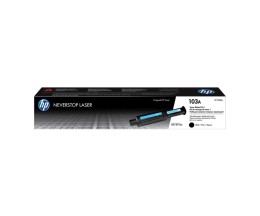 Toner Original HP 103A Preto ~ 2.500 Paginas