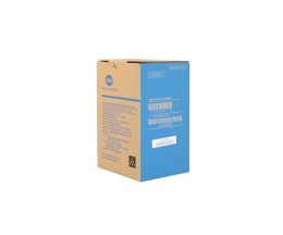 Toner Original Konica Minolta AAJW152 Preto ~ 13.000 Paginas