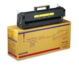 Fusor Original Xerox 016199900