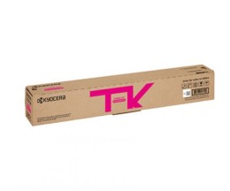 Toner Original Kyocera TK 8365 M Magenta ~ 12.000 Paginas