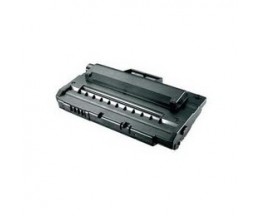 Toner Compativel Ricoh TYPE 2285 Preto ~ 5.000 Paginas