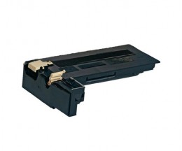 Toner Compativel Xerox 106R01409 Preto ~ 25.000 Paginas