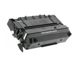 Toner Compativel Panasonic UG3313 Preto ~ 10.000 Paginas