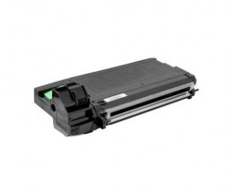 Toner Compativel Sharp AL100TD Preto ~ 6.000 Paginas