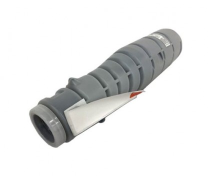 Toner Compativel Konica Minolta A202050 Preto ~ 25.000 Paginas