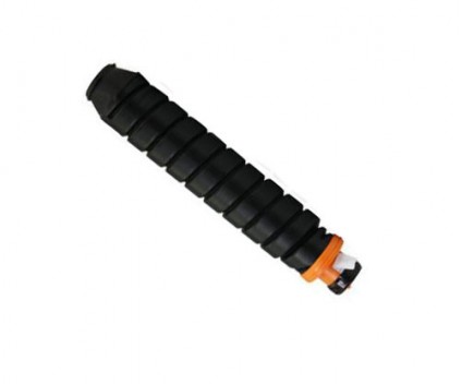 Toner Compativel Toshiba T-3500 E Preto ~ 17.000 Paginas