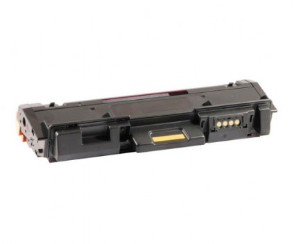 Toner Compativel Xerox 106R02777 Preto ~ 3.000 Paginas