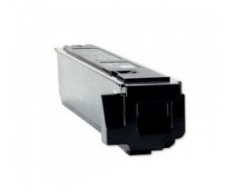 Toner Compativel Kyocera TK 810 / TK 811 Preto ~ 20.000 Paginas