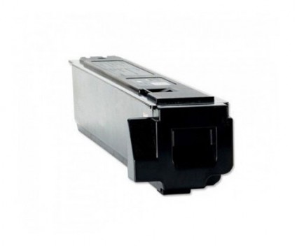 Toner Compativel Kyocera TK 810 / TK 811 Preto ~ 20.000 Paginas