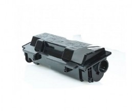 Toner Compativel Utax 611810015 Preto ~ 6.000 Paginas