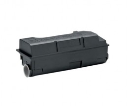 Toner Compativel Utax 4403010010 Preto ~ 12.000 Paginas