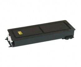 Toner Compativel Utax 613010110 Preto ~ 20.000 Paginas