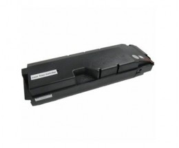 Toner Compativel Utax 613510010 Preto ~ 35.000 Paginas