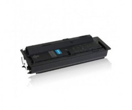 Toner Compativel Utax 613011010 Preto ~ 15.000 Paginas