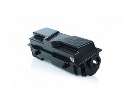 Toner Compativel Utax 4422810010 Preto ~ 7.200 Paginas