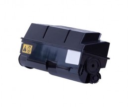 Toner Compativel Utax 4424510010 Preto ~ 20.000 Paginas