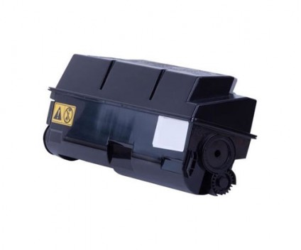 Toner Compativel Utax 4424510010 Preto ~ 20.000 Paginas