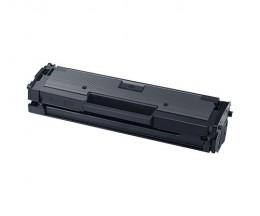 Toner Compativel Samsung 111L Preto ~ 1.800 Paginas