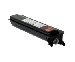 Toner Compativel Toshiba T-4590 E Preto ~ 36.600 Paginas